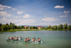 A víz közjó, nem árucikk