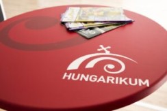 Hungarikum kiállítás a Kalász Suliban