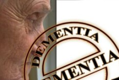 Alzheimer-café klub indul