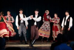 „Nincsen határ ott, ahol egy nyelvet beszélnek”