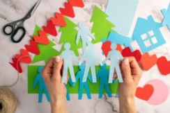 A korai fejlesztéstől a demencia megelőzéséig