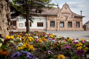 Idén utoljára ülésezett a képviselő-testület
