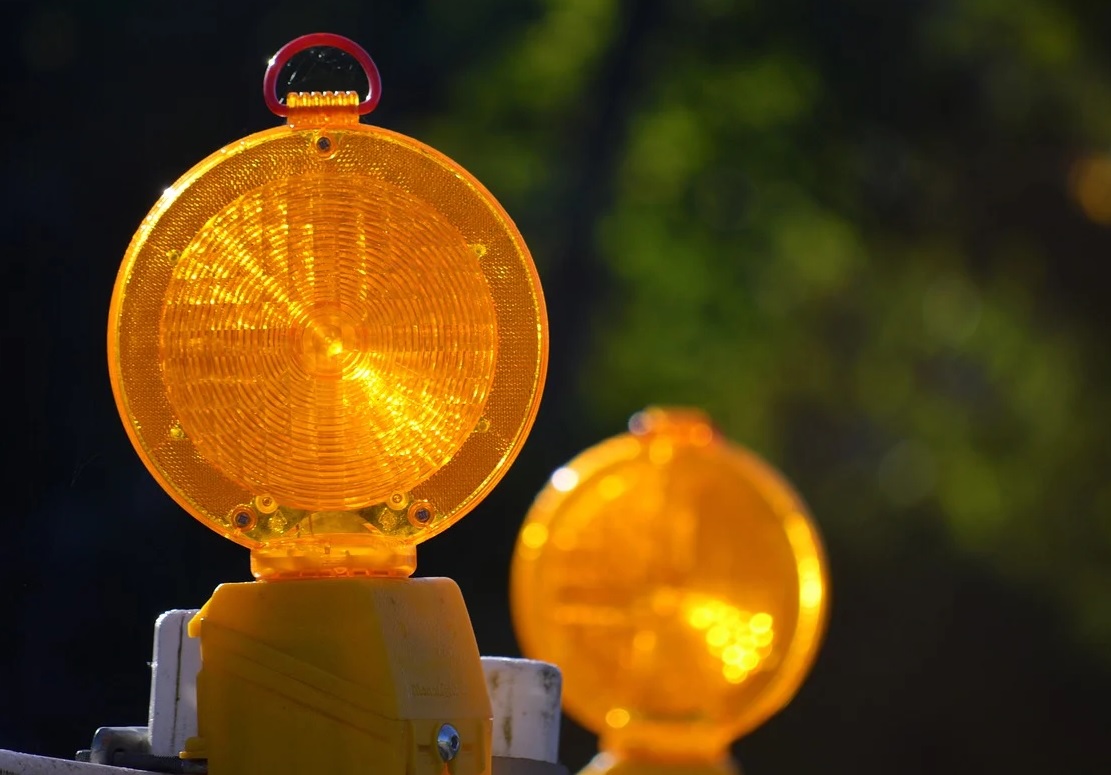 útlezárás.ez_mar_jo_lesz útlezárás