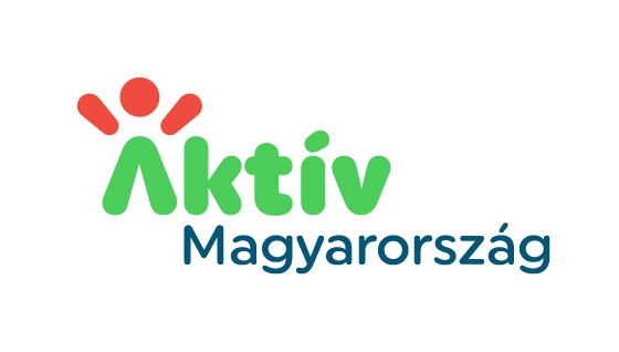 Aktiv-Magyarorszag_logo_RGB-01_használható