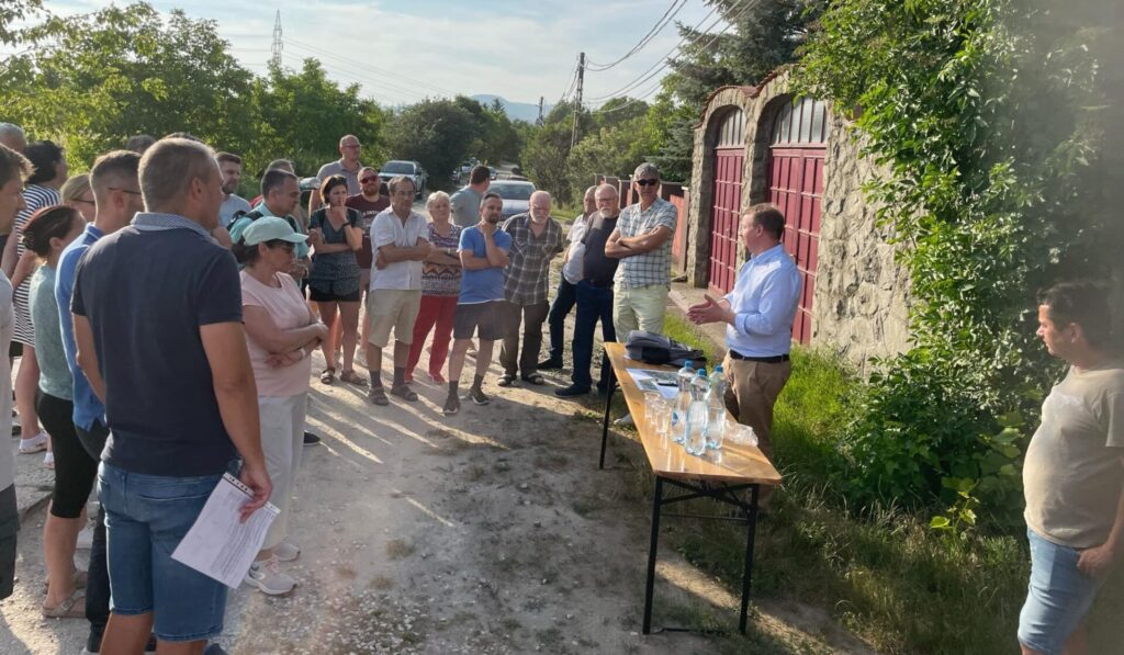 Nagel_forum1.jpg_vagott Nagel István fórumot tart