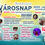 2025okt4 Varosnap fekvo
