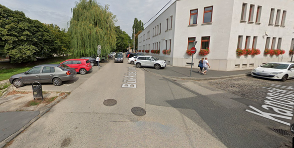 kanonok-Bukkospart-csomopont-r8xqfu1zg6omh558drb73ha47t0htdowae7g3qpabc Kanonok u. Bükköspart csomópont