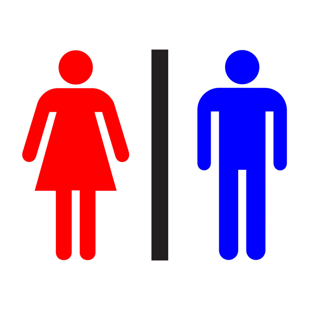 restroom-304986_1280 illemhely jel