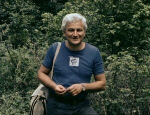 sinko laszlo jegy.hu2