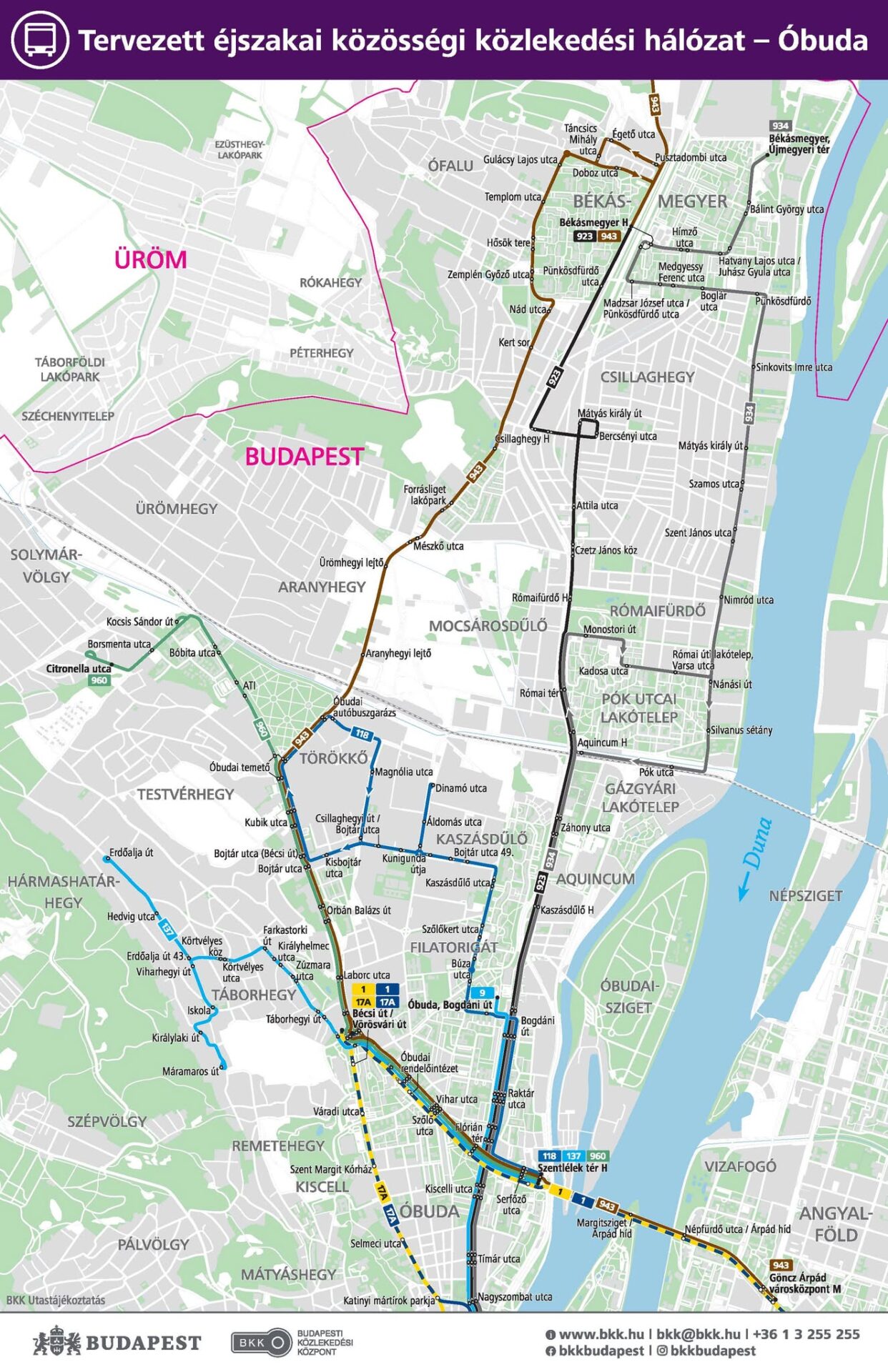 530852350 1099613748249527 1994625763600347024 n