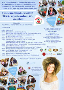 2025szept20 EgKlub BK PL (1)