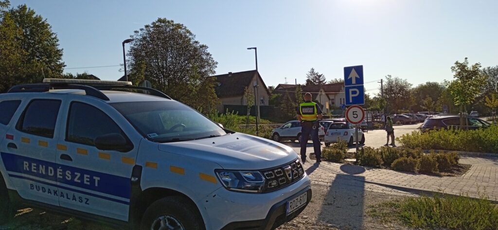 3-1-1024x473 Városrendészet az iskoláknál