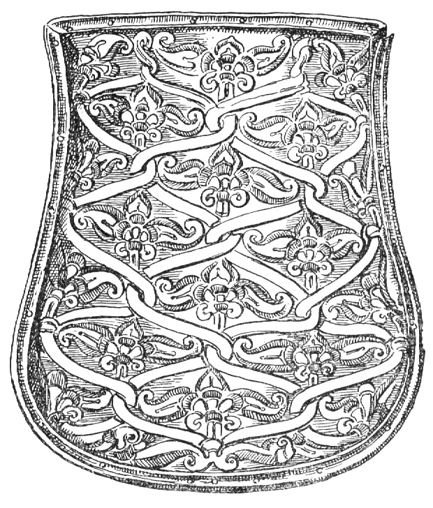 Tarsolyosok XLI. Országos Találkozója