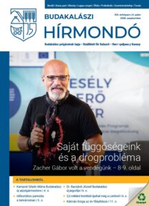 hírmondó szept címlap honlpara