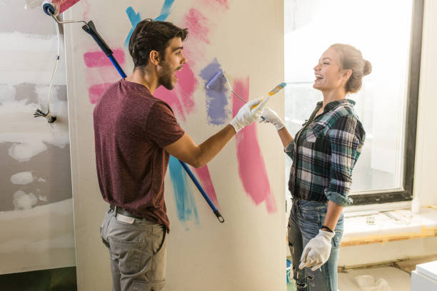 istockphoto-1134013942-612x612 istockphoto 1134013942 612x612