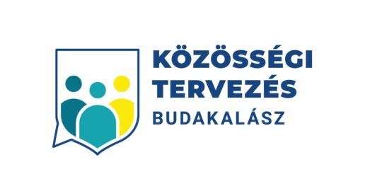 kozossegi tervezes beke