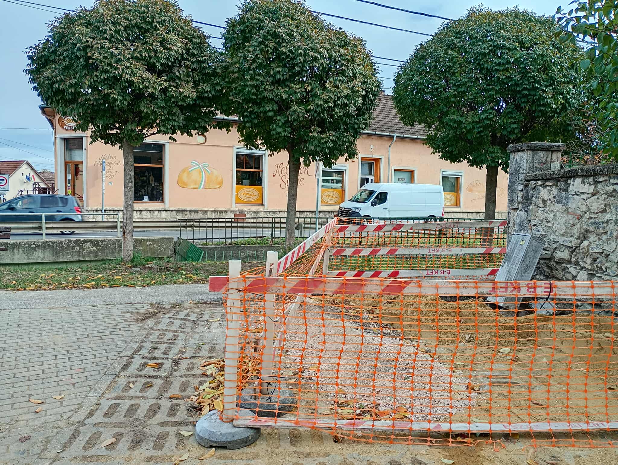 566625802_1505235273892462_4131736514801461408_n munkagödör visszatemetve