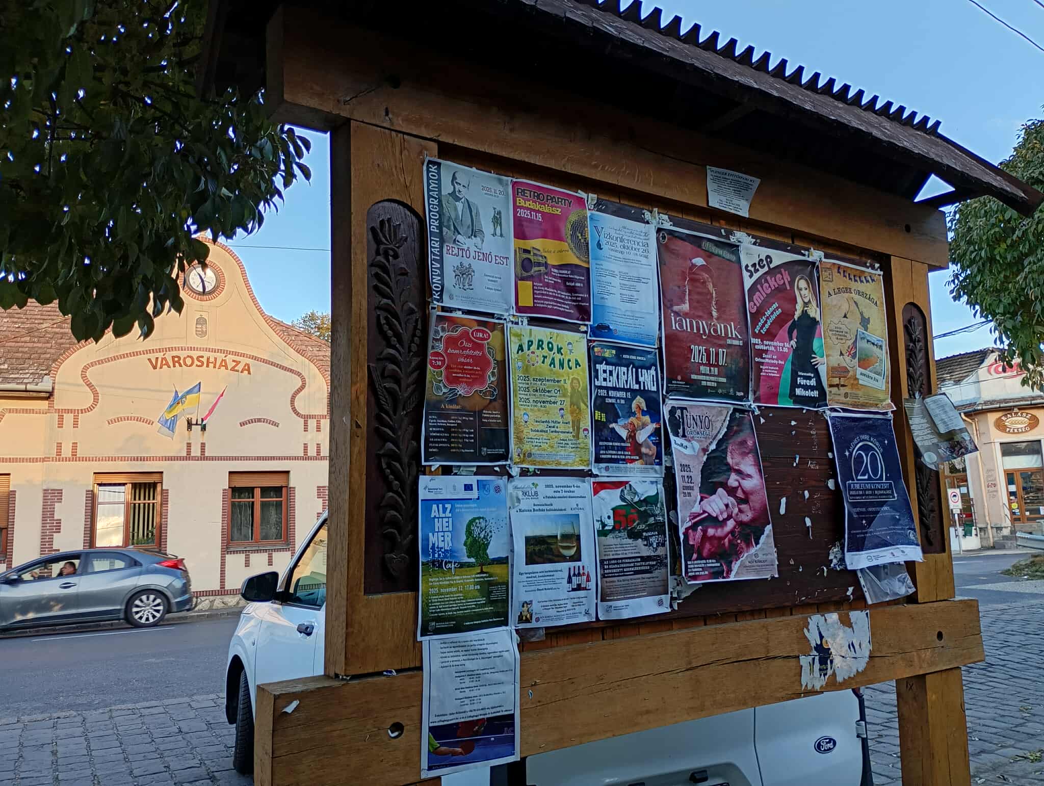 567540442_801393996197961_5141034594806358300_n (1) hirdetőtábla