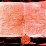 Szent Korona konferencia