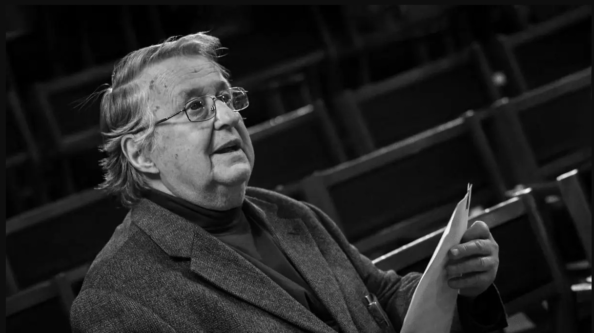 SáriJózsef SáriJózsef