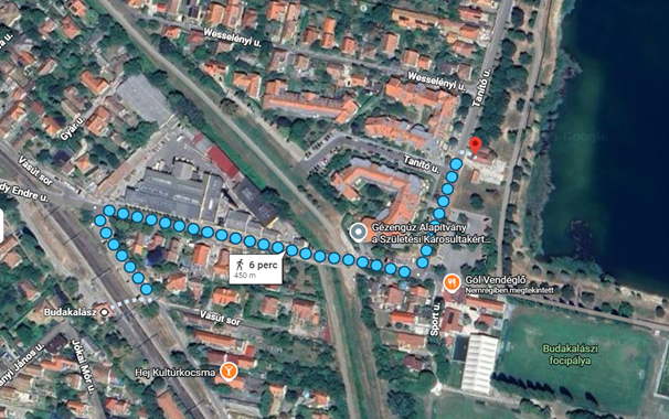 politikai_rendezvény_parkolás politikai rendezvény parkolás