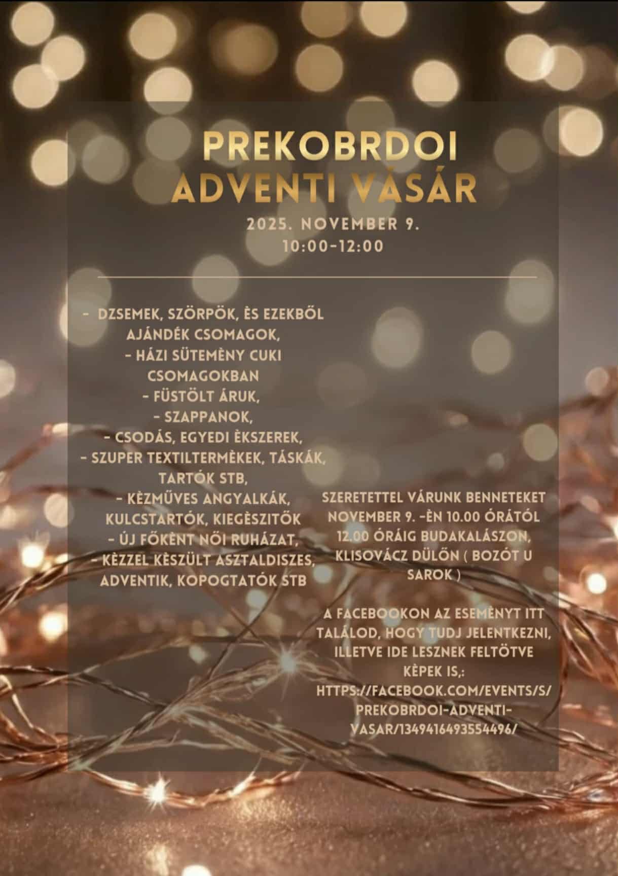 4f99567b-7e3a-4958-8d57-7d798bb3b36a (1) 4f99567b 7e3a 4958 8d57 7d798bb3b36a (1)