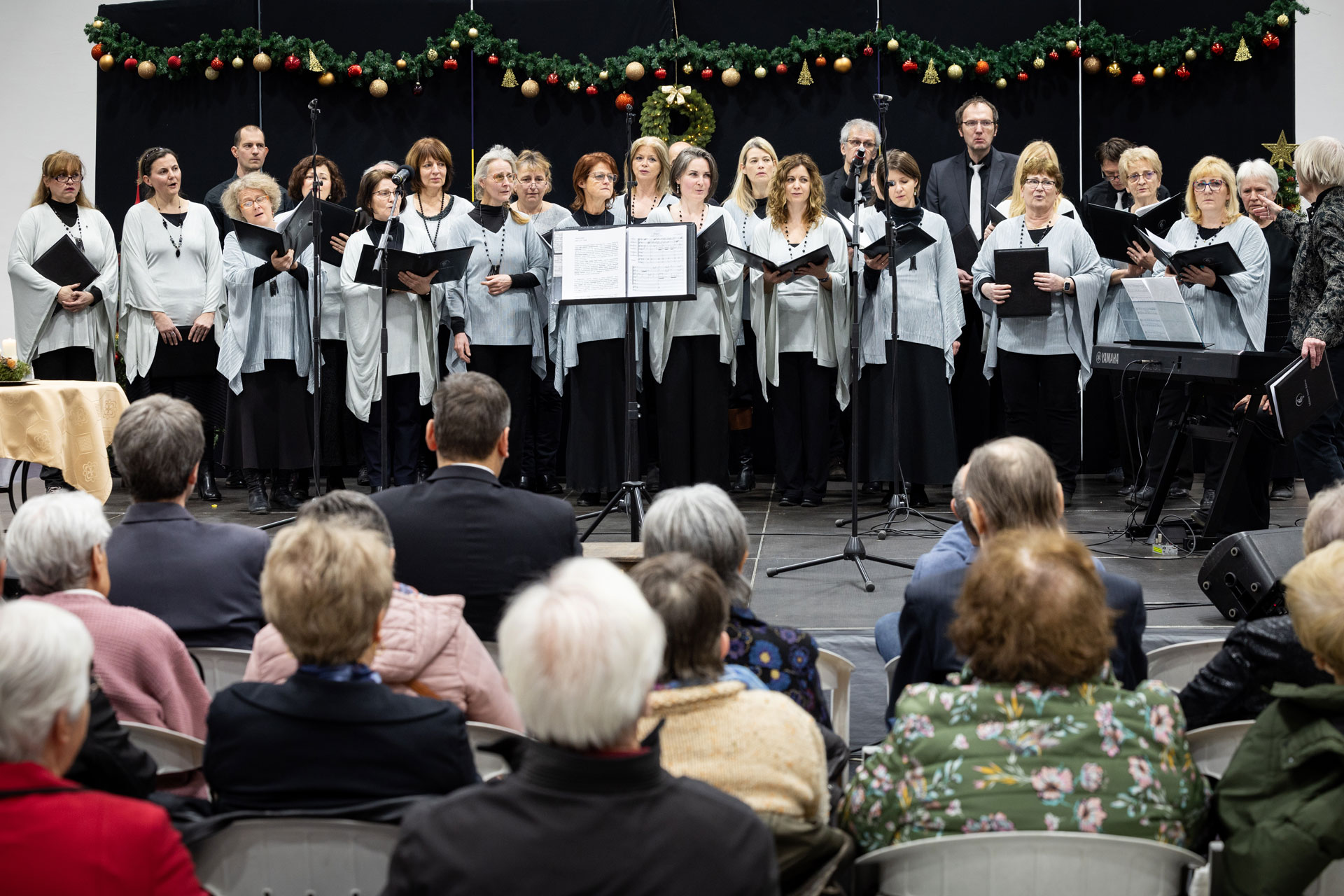 576553469_2015257272629255_1885013275739613152_n 576553469 2015257272629255 1885013275739613152 n