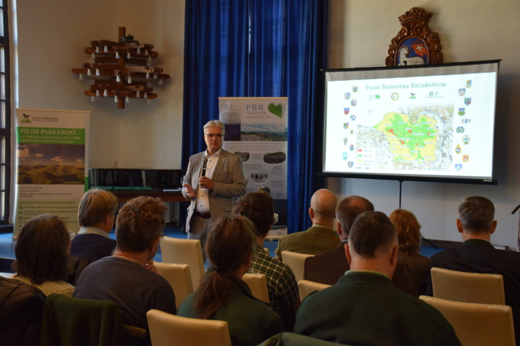 DSC_0021 Fülöp Zsolt