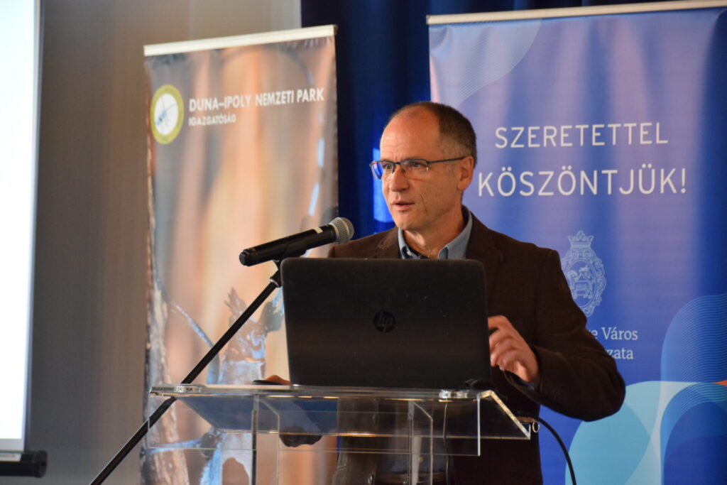 DSC_0030 dr. Kézdy Pál