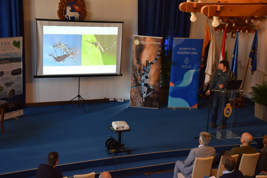 DSC_0061 Szúnyoggyérítés