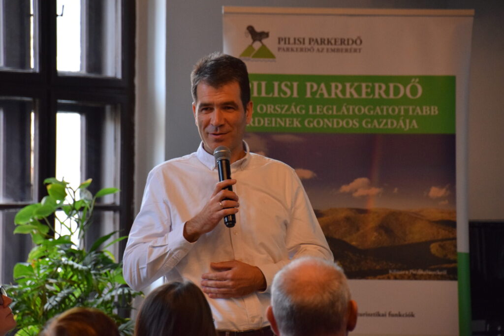 DSC_0085 Forián-Szabó Gergely