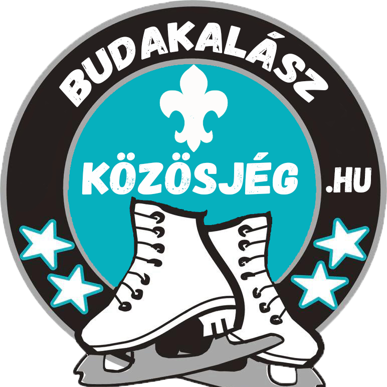 közösjég közösjég