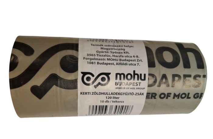 mohu-kerti-zoldhulludekgyujto-zsak_2 mohu kerti zoldhulludekgyujto zsak 2