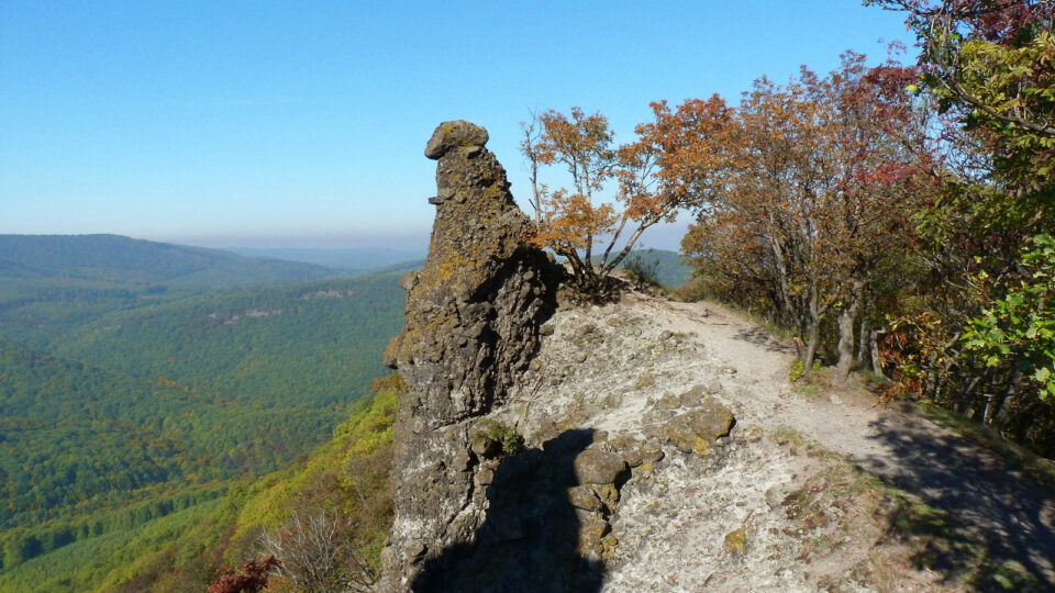 vadallo-01-960x540 Vadálló-kövek
