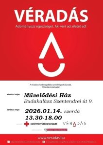 Budakalász