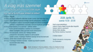 2026apr15 autistanapja2 fekvo 960x540