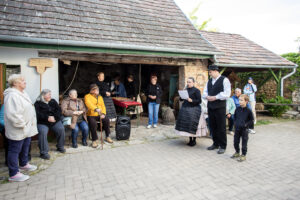 IMG 0032 web