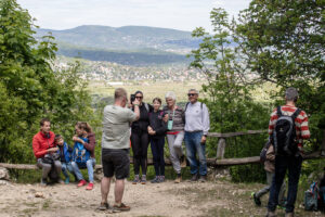 IMG 0085 web