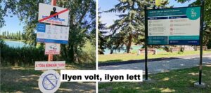 ilyen volt ilyen lett