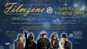 2026juni10 filmzene fekvo 960x540