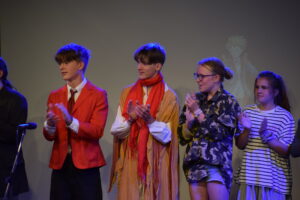 DSC 2269