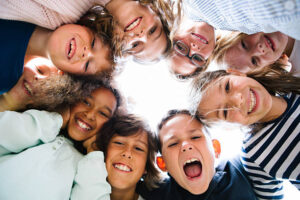 istockphoto 2224687838 612x612