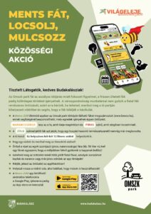 világelejeplakát