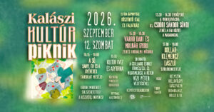 2026szept12 Piknik EVENTS1920x1005