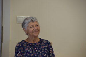 DSC 3400
