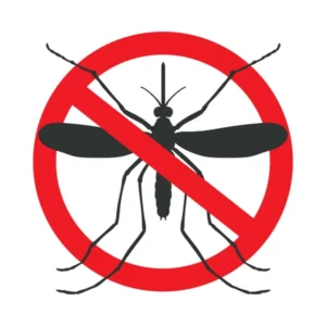 depositphotos 80703204 stock illustration stop mosquito sign