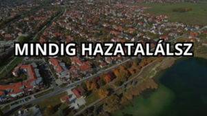 Énekeljük el együtt a Közösdalt a Városnapon!